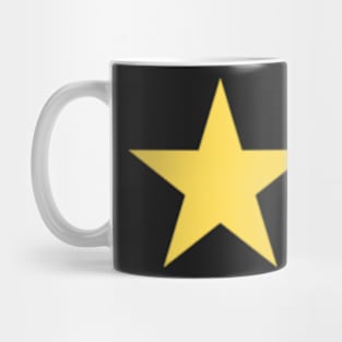 STARS Mug